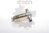 VOLVO 3517886 Idle Control Valve, air supply